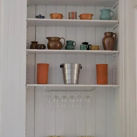 Lägenhet Am Stadtpalais - Bernkastel-Kues